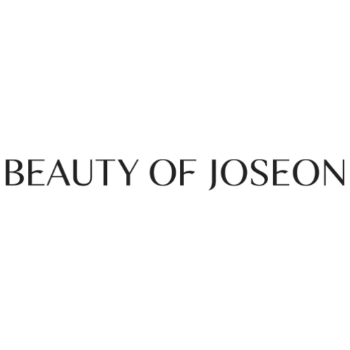 Beauty of Joseon