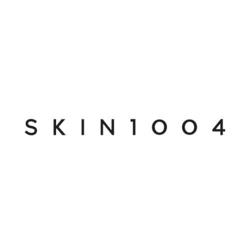 Skin1004