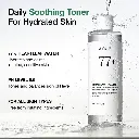 anua-us-toner-heartleaf-77-soothing-toner-1161173058.webp