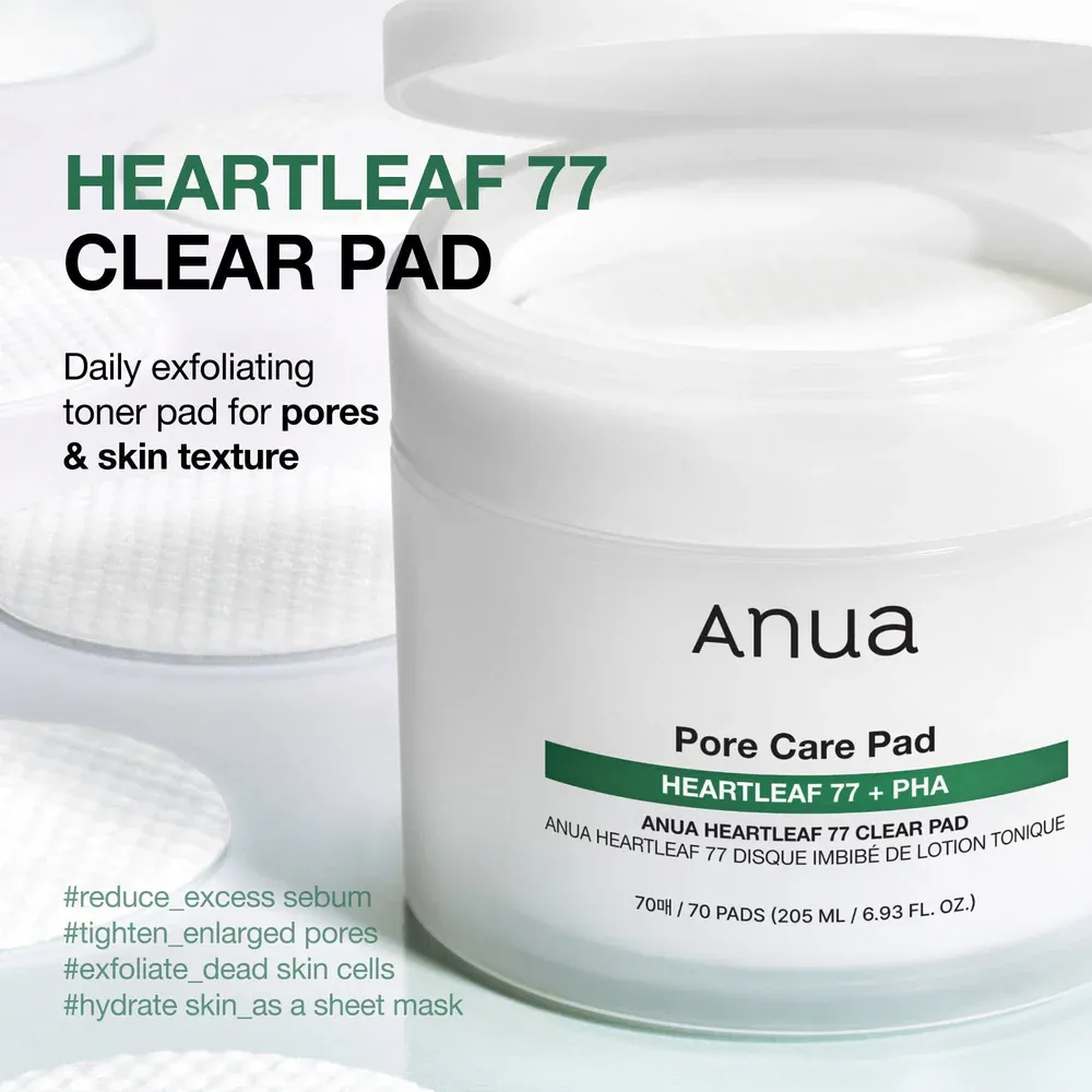 anua-global-toner-205ml-70ea-heartleaf-77-toner-pad-1174046478.webp