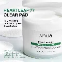 anua-global-toner-205ml-70ea-heartleaf-77-toner-pad-1174046478.webp