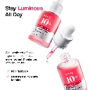 anua-us-ampoule-serum-30ml-niacinamide-10-txa-4-serum-1161173076.webp