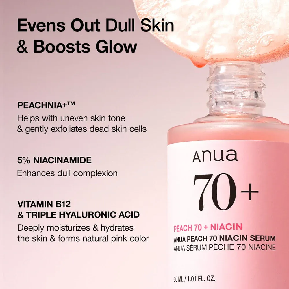 anua-global-ampoule-serum-30ml-peach-70-niacinamide-serum-1161189376.webp