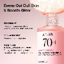 anua-global-ampoule-serum-30ml-peach-70-niacinamide-serum-1161189376.webp