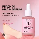 anua-global-ampoule-serum-30ml-peach-70-niacinamide-serum-1161189375.webp