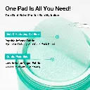 anua-us-toner-60-ea-pdrn-100-hyaluronic-acid-glow-pad-1170826106.webp