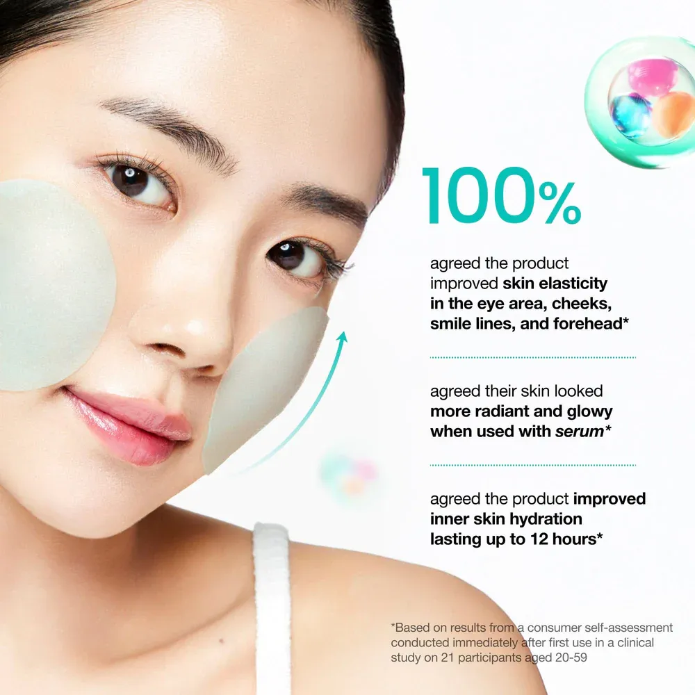 anua-us-toner-pdrn-100-hyaluronic-acid-glow-pad-pdrn-100-hyaluronic-acid-glow-pad-1191980630.webp