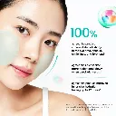 anua-us-toner-pdrn-100-hyaluronic-acid-glow-pad-pdrn-100-hyaluronic-acid-glow-pad-1191980630.webp