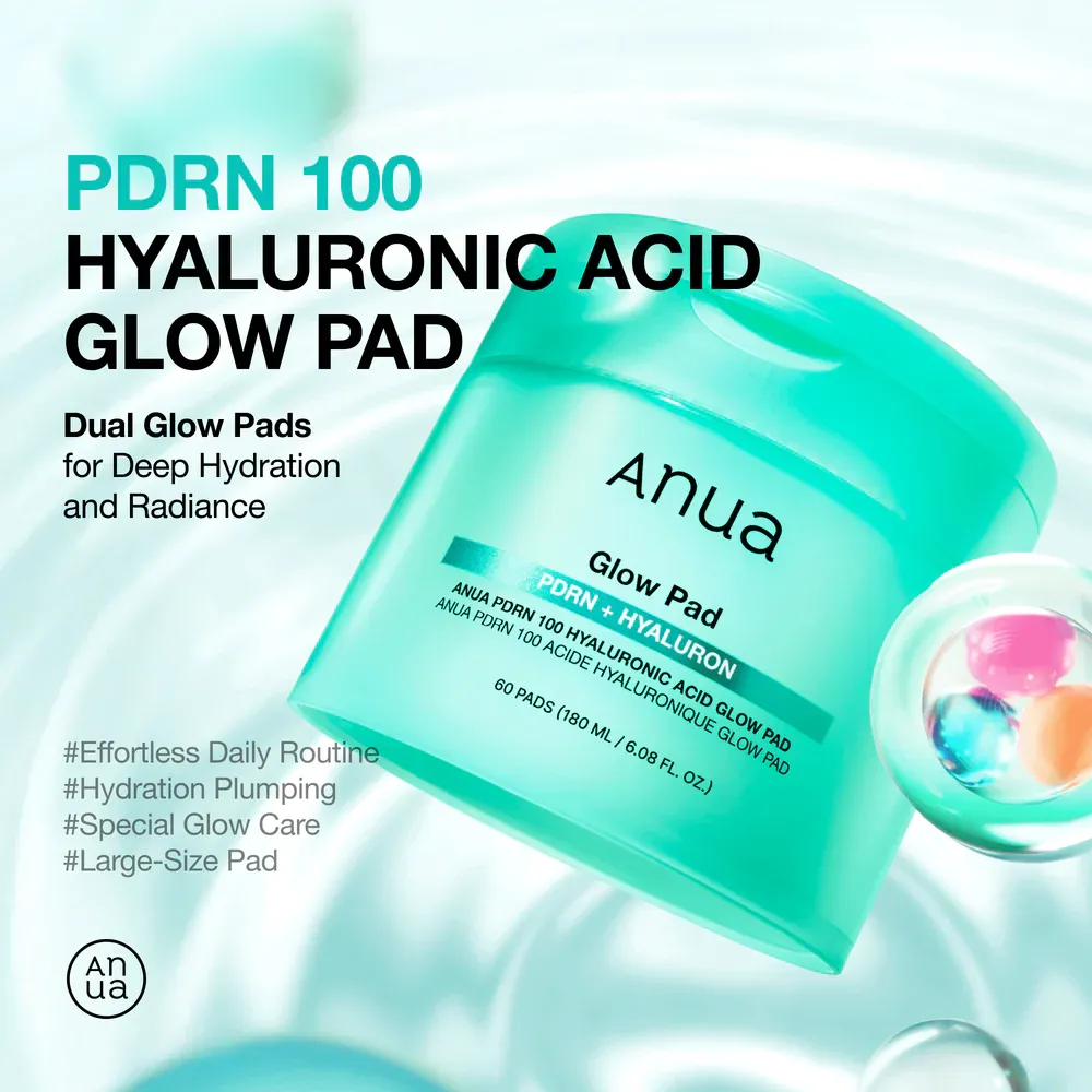 anua-us-toner-60-ea-pdrn-100-hyaluronic-acid-glow-pad-1170826109.webp