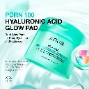 anua-us-toner-60-ea-pdrn-100-hyaluronic-acid-glow-pad-1170826109.webp