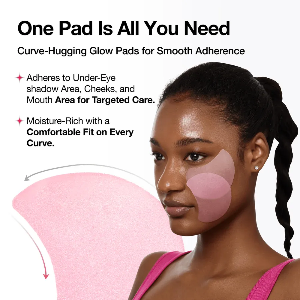 anua-us-toner-60-ea-niacinamide-5-txa-brightening-pad-1170826113.webp