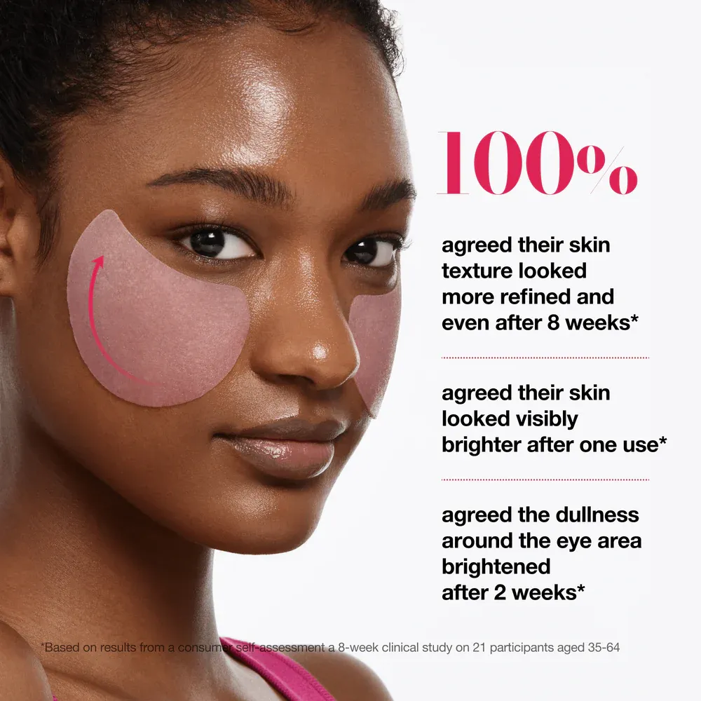 anua-us-toner-niacinamide-5-txa-brightening-pad-niacinamide-5-txa-brightening-pad-1191980626.webp