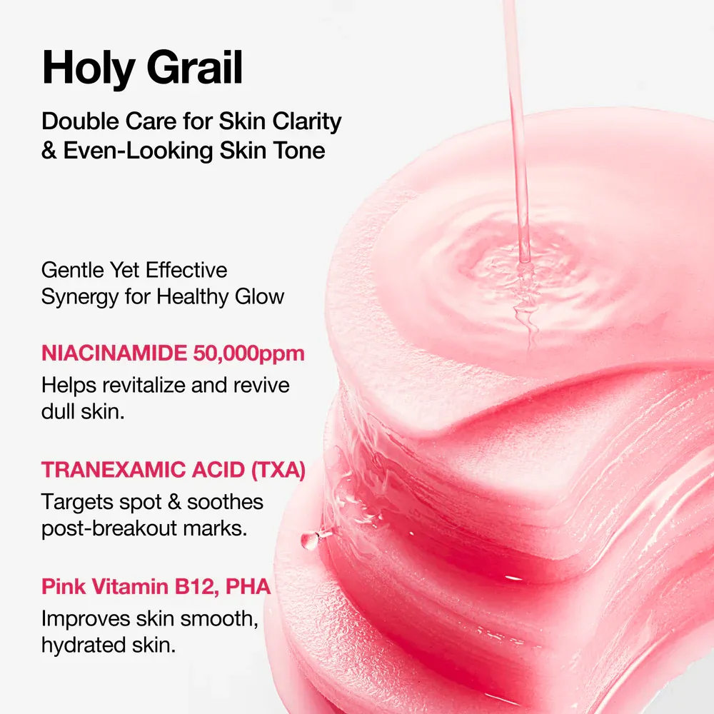 anua-us-toner-60-ea-niacinamide-5-txa-brightening-pad-1170826112.webp