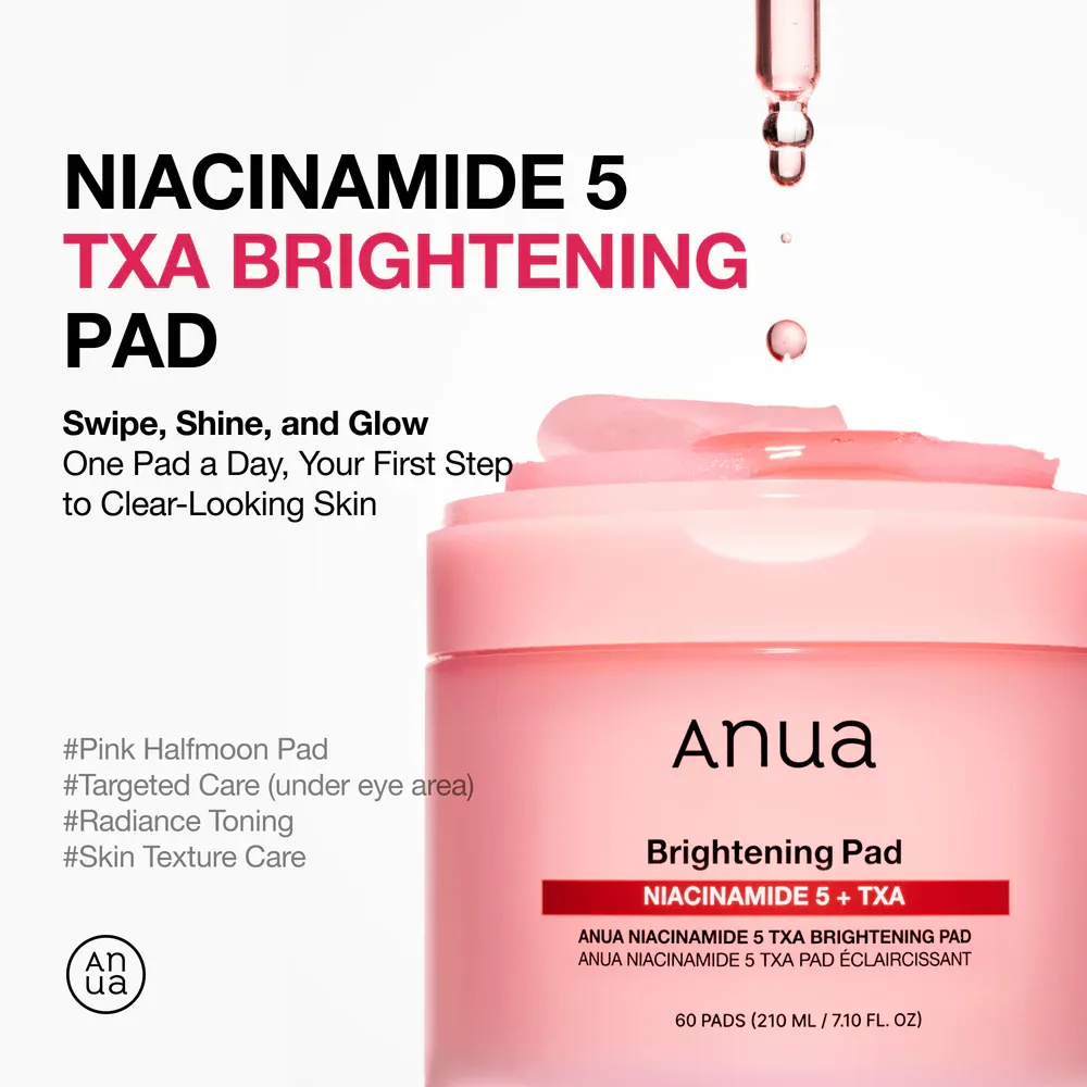 anua-us-toner-60-ea-niacinamide-5-txa-brightening-pad-1170826116.webp