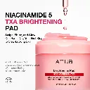 anua-us-toner-60-ea-niacinamide-5-txa-brightening-pad-1170826116.webp