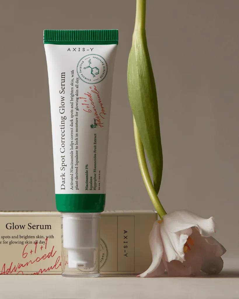 DarkSpotCorrectingGlowSerum_1.webp