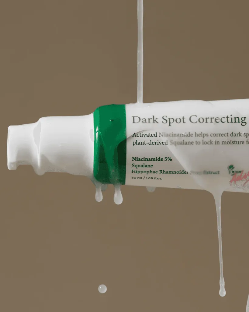 DarkSpotCorrectingGlowSerum_4.webp