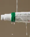 DarkSpotCorrectingGlowSerum_4.webp