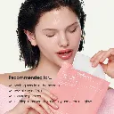 collagenmask8.webp