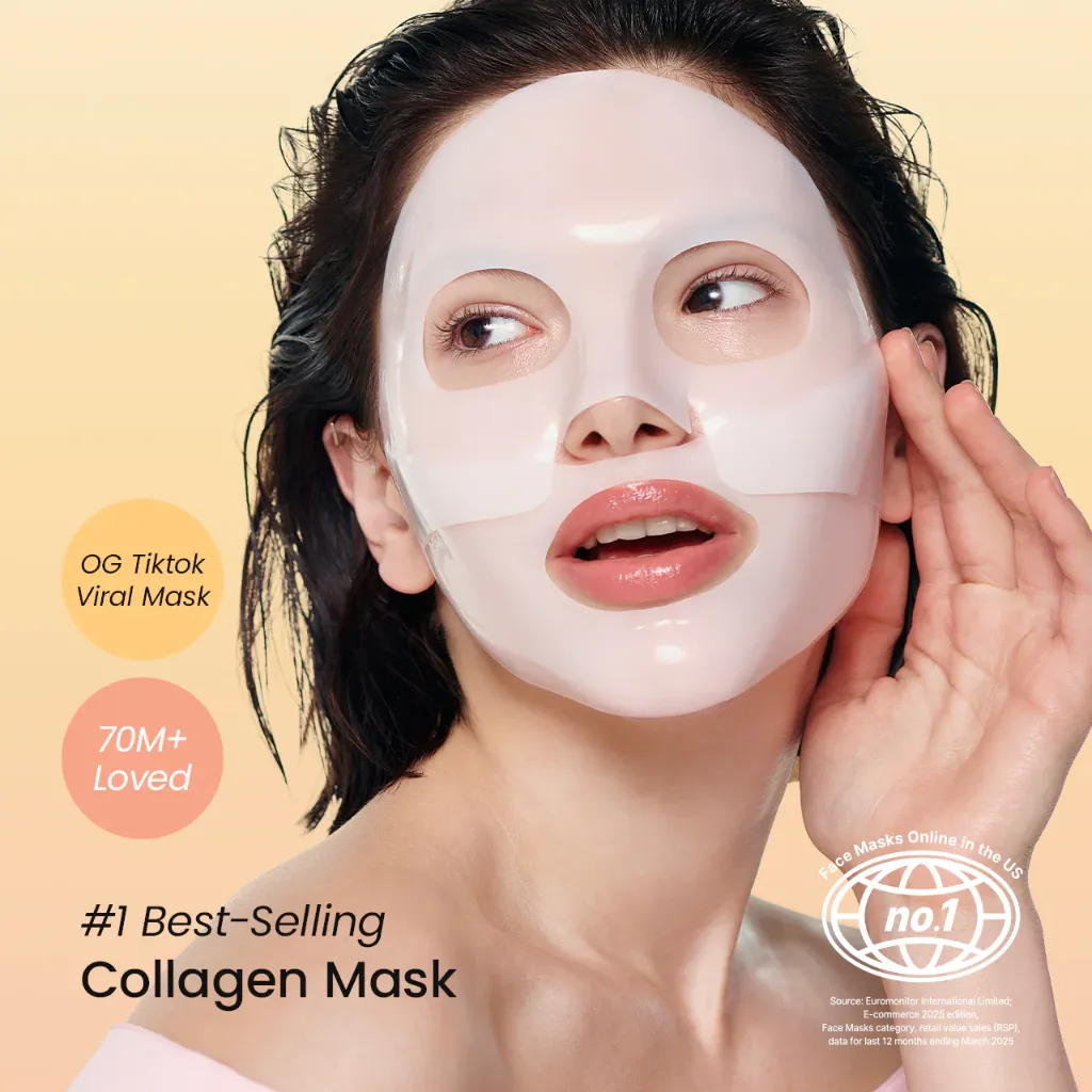 collagenmask1_37c56038-613f-4736-afa0-e32c2bca93d5.webp