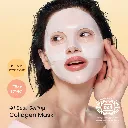 collagenmask1_37c56038-613f-4736-afa0-e32c2bca93d5.webp