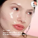 collagenmask3.webp