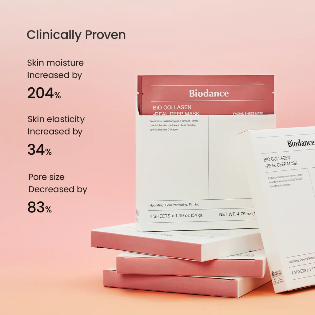 CollagenMask_ClinicallyProven.webp