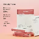 CollagenMask_ClinicallyProven.webp