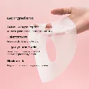 collagenmask5.webp