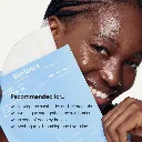 ceranolmask9.webp