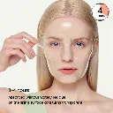 SeaKelp5.webp