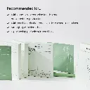 SeaKelp8.webp