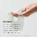 SeaKelp7.webp