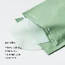 SeaKelp3.webp