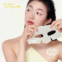 Vita1_d3a88435-b1b8-49d7-b0b8-a610b1d2cdb6.webp
