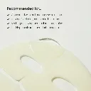 Vita8.webp