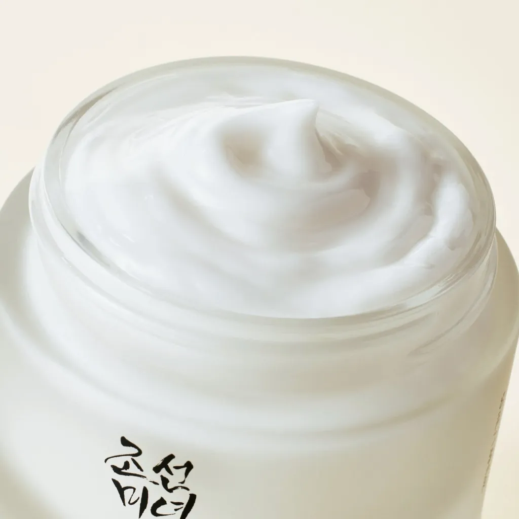 Dynasty-Cream_Beauty-of-Joseon_18627613-52106187669876.webp
