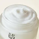 Dynasty-Cream_Beauty-of-Joseon_18627613-52106187669876.webp