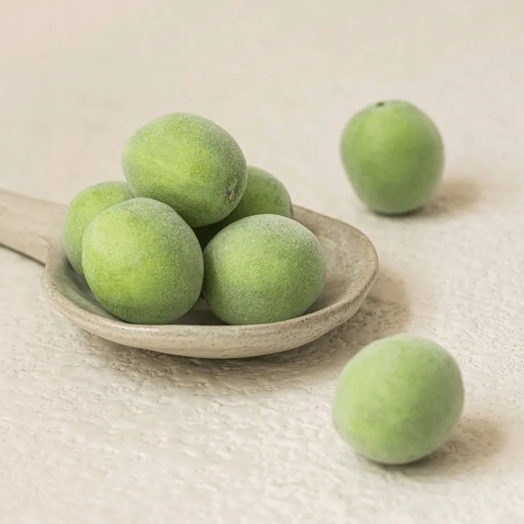 Green-Plum-Refreshing-Toner-AHA-BHA_Beauty-of-Joseon_28540061-27677669163173.webp