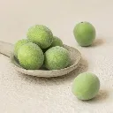 Green-Plum-Refreshing-Toner-AHA-BHA_Beauty-of-Joseon_28540061-27677669163173.webp