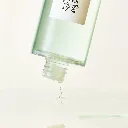 Green-Plum-Refreshing-Toner-AHA-BHA_Beauty-of-Joseon_33885232-52106110959988.webp