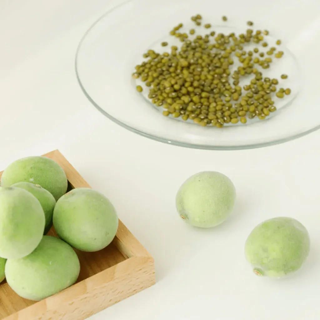 Green-Plum-Refreshing-Cleanser_Beauty-of-Joseon_54135227-27677668966565.webp