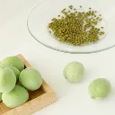 Green-Plum-Refreshing-Cleanser_Beauty-of-Joseon_54135227-27677668966565.webp