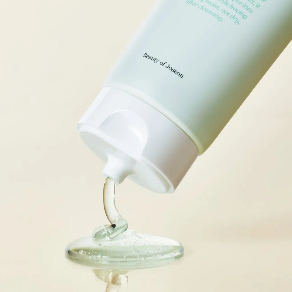 Green-Plum-Refreshing-Cleanser_Beauty-of-Joseon_89886636-52105696805236.webp