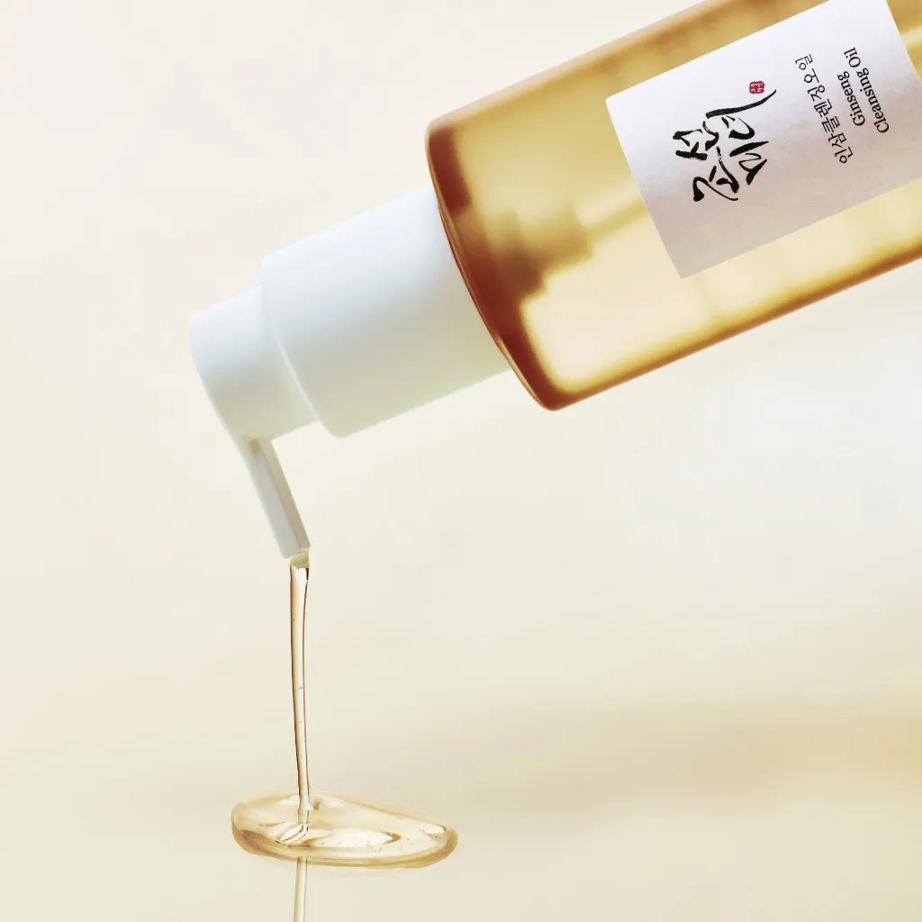 Ginseng-Cleansing-Oil_Beauty-of-Joseon_13545667-52106115023220.webp