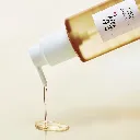 Ginseng-Cleansing-Oil_Beauty-of-Joseon_13545667-52106115023220.webp