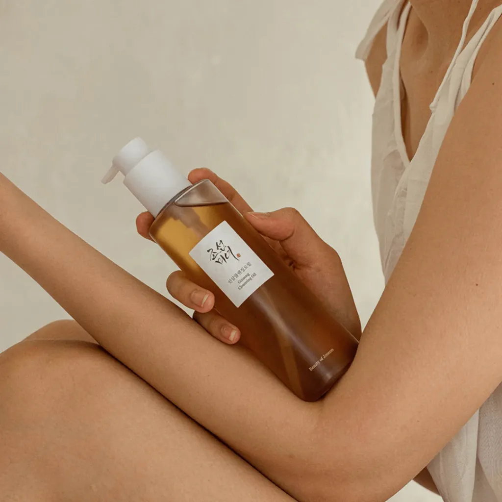 Ginseng-Cleansing-Oil_Beauty-of-Joseon_9280769-27677667786917.webp