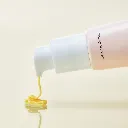 Revive-Eye-Serum-Ginseng-Retinal_Beauty-of-Joseon_10318568-52105637003636.webp