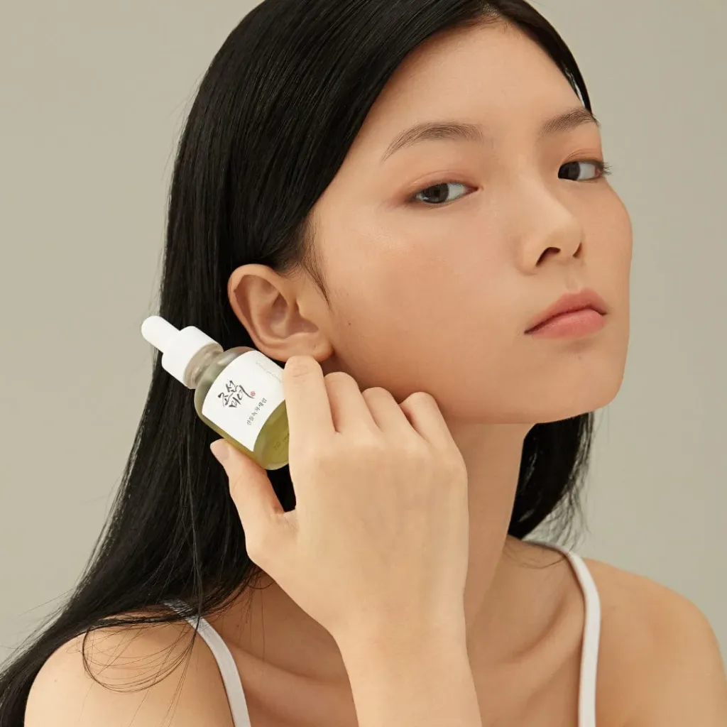 Calming-Serum-Green-tea-Panthenol_Beauty-of-Joseon_4870740-28729328500901.webp