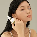 Calming-Serum-Green-tea-Panthenol_Beauty-of-Joseon_4870740-28729328500901.webp
